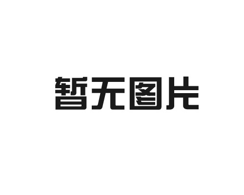 薄膜電容與電解電容有什么區(qū)別？